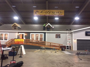The Oneighty Tulsa State Fair Home - Lifeway-15 The Oneighty Tulsa State Fair Home - Lifeway-15