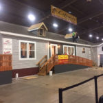 The Oneighty Tulsa State Fair Home - Lifeway-15