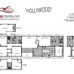 Hollywood-floorplan-Lifeway-Homes