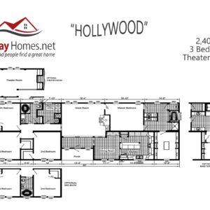 Hollywood-floorplan-Lifeway-Homes