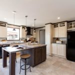 New-Moon-3256B-kitchen-1