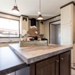 New-Moon-3256B-kitchen-3