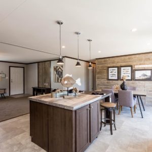 New-Moon-3256B-kitchen-and-dining-3
