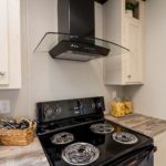 New-Moon-3256B-kitchen-stove