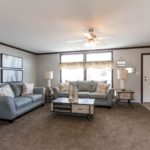 New-Moon-3256B-living-room-1