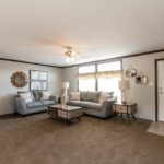 New-Moon-3256B-living-room-2