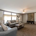 New-Moon-3256B-living-room-3