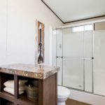 Champion-Select-1676J-master-bath-3