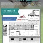 Mallard @ Lifeway Homes 1