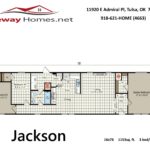 The-Jackson-Floorplan-Lifeway-Homes