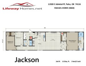 The-Jackson-Floorplan-Lifeway-Homes
