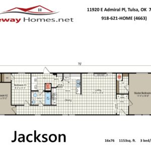 The-Jackson-Floorplan-Lifeway-Homes