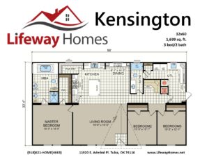 Kensington-Floor-Plan-lifeway-homes