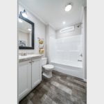 Champion Spare Bathroom @ Lifeway Homes 2