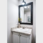 Ridgecrest-LE-1610-Bath-2