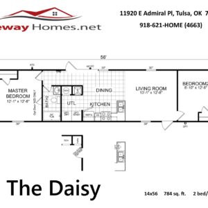 The-Daisy-Floorplan-Lifeway-Homes