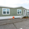 The Holstein @ Lifeway Homes 11