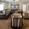 The Holstein @ Lifeway Homes 16