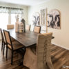 The Holstein @ Lifeway Homes 17