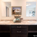 The Holstein @ Lifeway Homes 2