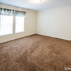 The Holstein @ Lifeway Homes 7