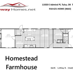 Homestead-Farmhouse-Floorplan-Lifeway-Homes