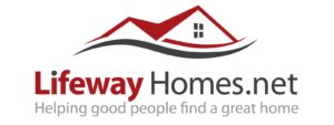 locally owned and family-operated