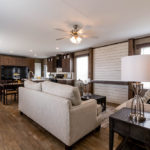 The Hamilton at Lifeway Homes