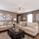 The Hamilton at Lifeway Homes