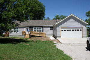 Cedar Vale KS Oneighty-Lifeway Customer