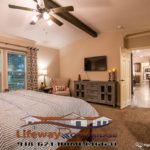 Rock-Ridge-Tulsa-State-Fair @ Lifeway Homes 14