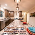 Rock-Ridge-Tulsa-State-Fair @ Lifeway Homes 50