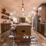 Rock-Ridge-Tulsa-State-Fair @ Lifeway Homes 48