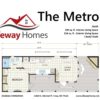 The-Metro-NEW-e1529626725299