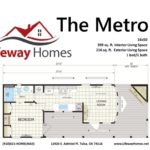 The-Metro-NEW-e1529626725299