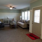 The Beach House @ Lifeway Homes 3