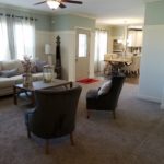 The Beach House @ Lifeway Homes 2