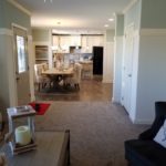 The Beach House @ Lifeway Homes 1