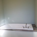The Beach House @ Lifeway Homes 19