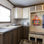 Kensington- Manufactured Home at Lifeway Homes