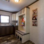 Kensington- Manufactured Home at Lifeway Homes