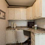 Kensington- Manufactured Home at Lifeway Homes