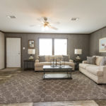 Kensington- Manufactured Home at Lifeway Homes