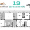 13-fair-home-Floorplan @ Lifeway Homes
