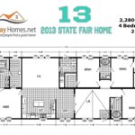 13-fair-home-Floorplan @ Lifeway Homes