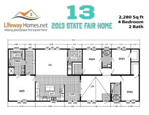 13-fair-home-Floorplan @ Lifeway Homes