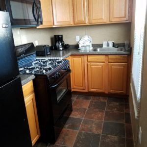 Used Manufactured Homes