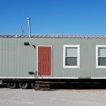 Georgian-Tiny Home @ Lifeway Homes 9