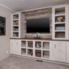 Berkshire @ Lifeway Homes-2