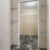 Berkshire @ Lifeway Homes-10